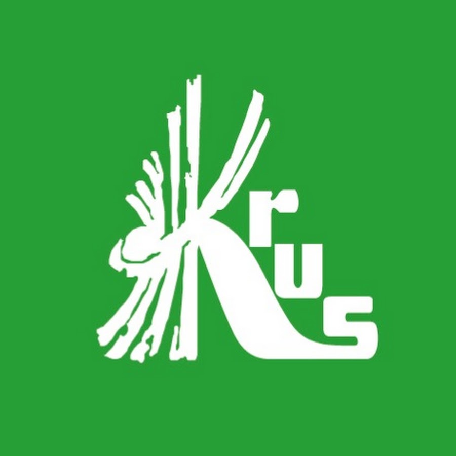 krus logo