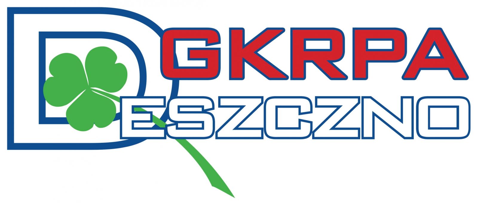 Logo GKRPA