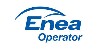 enea operator logo