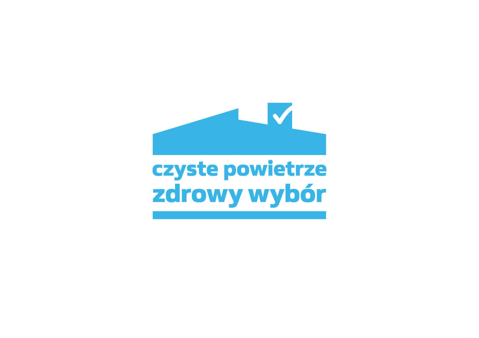 czyste powietrze