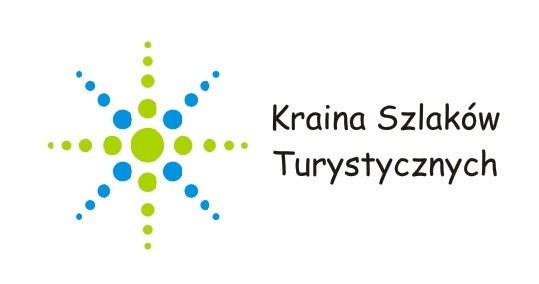 kraina szlaków turystycznych