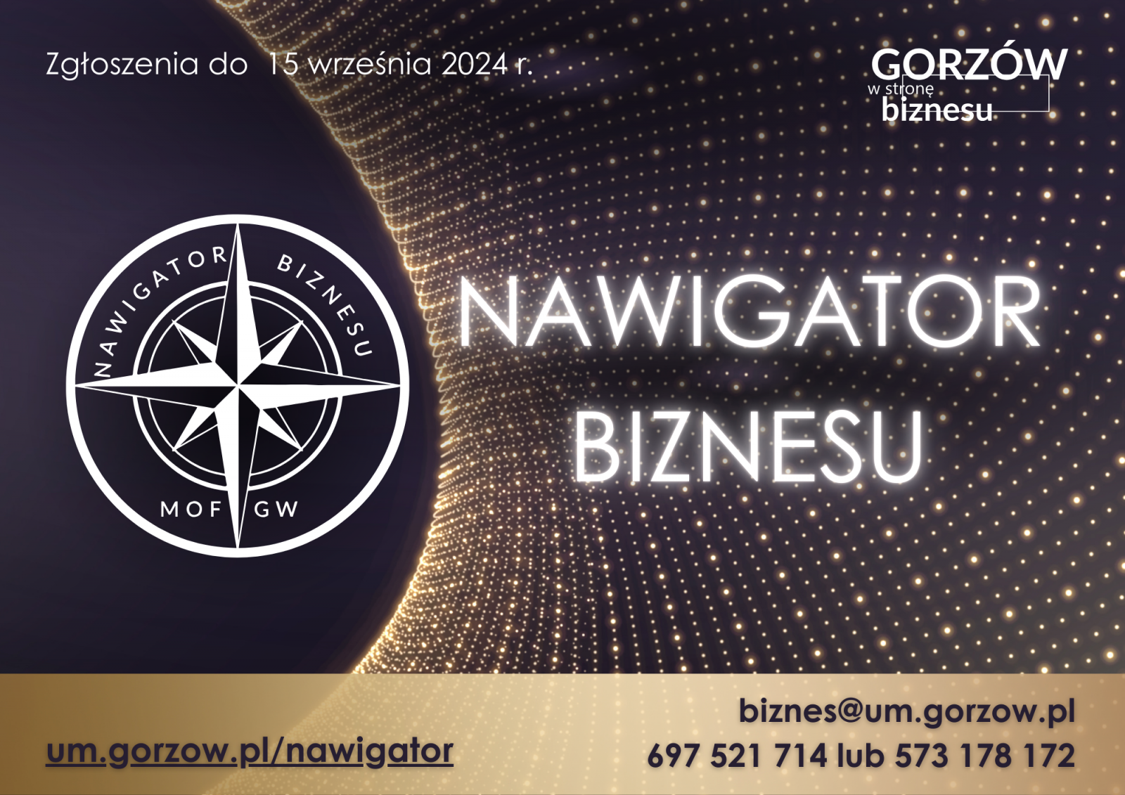 nawigator biznesu