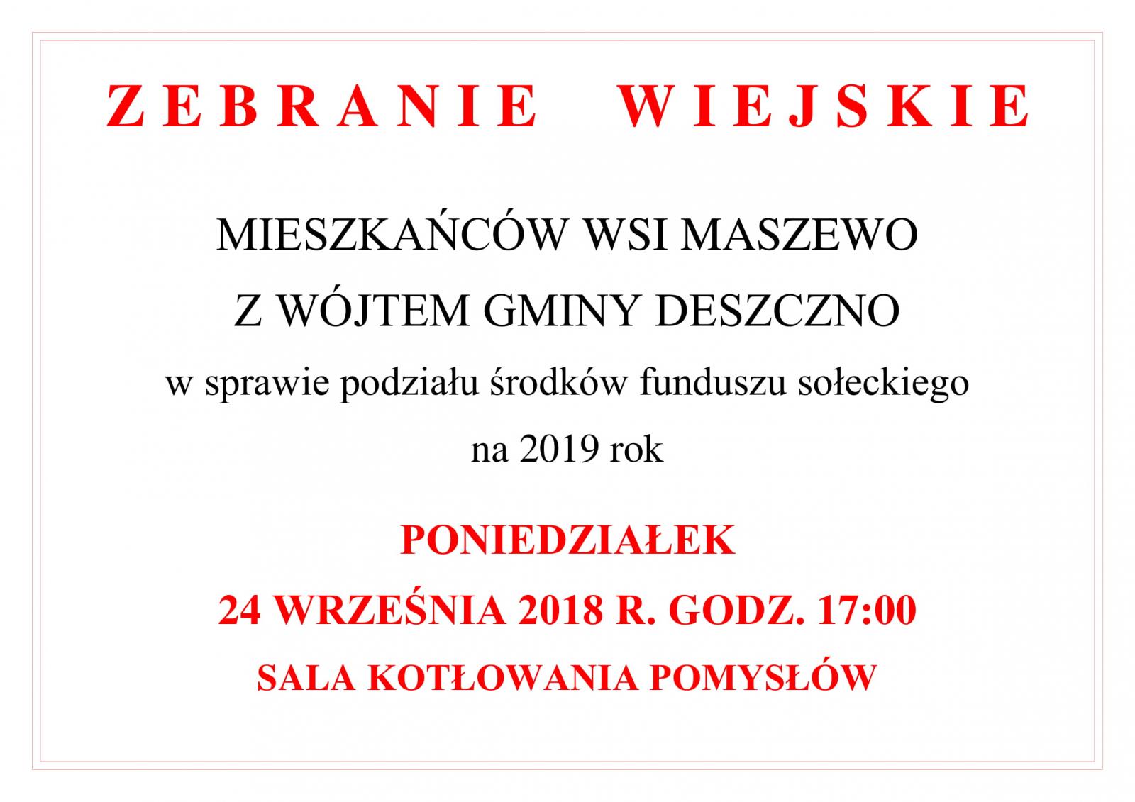 Maszewo_zebranie_2018