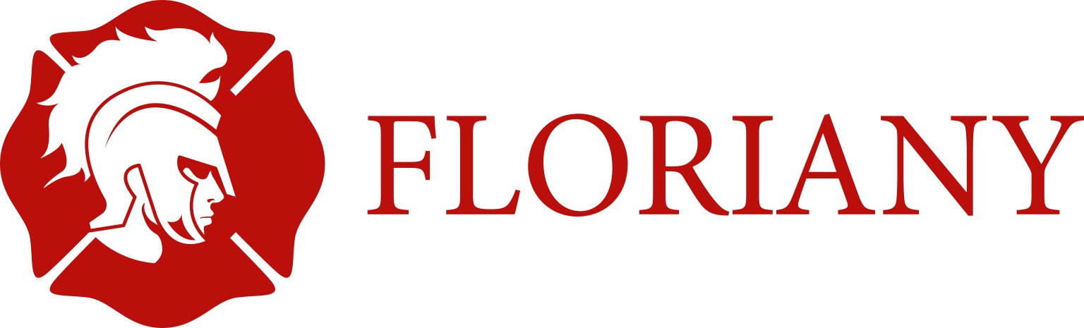 floriany_logo