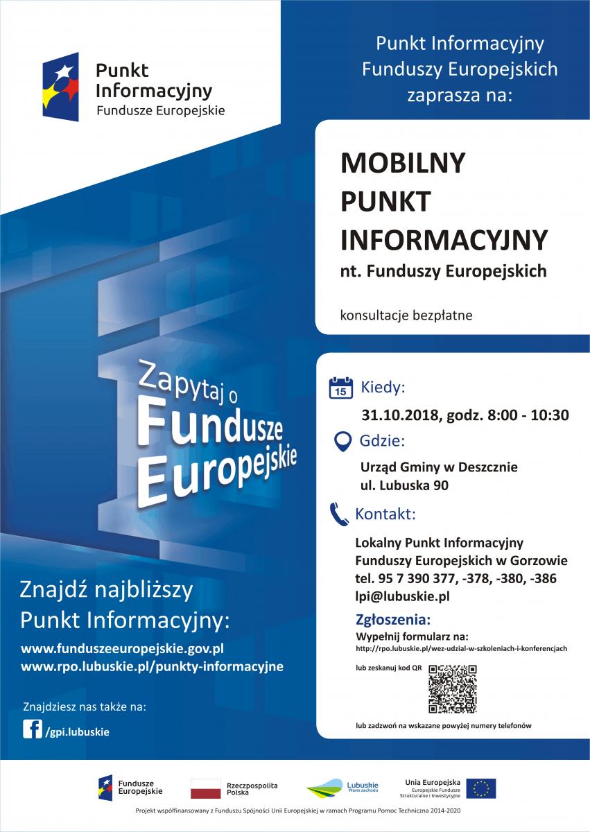 mobilny_punkt_informacyjny_fundusze_europejskie_31_10_2018