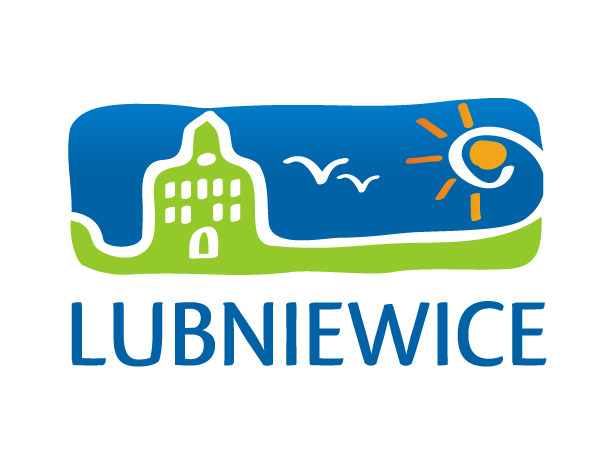 logo Gmina Lubniewice