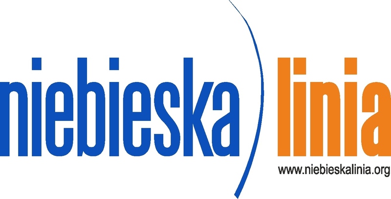 niebieska_linia_logo